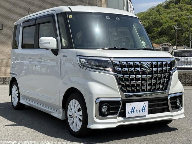 Миниатюра 67