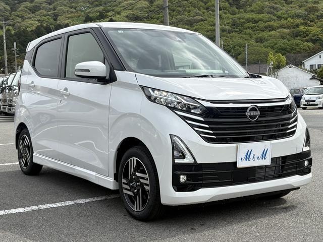 Миниатюра 12