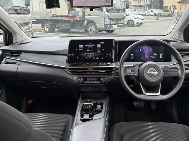 Миниатюра 40