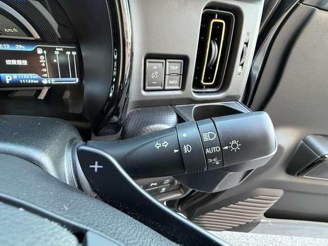 Миниатюра 18
