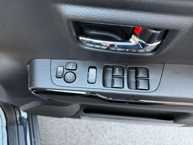 Миниатюра 22
