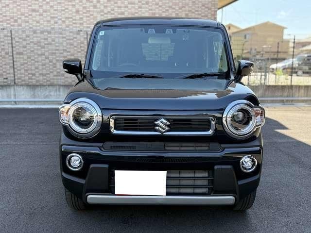 Миниатюра 30