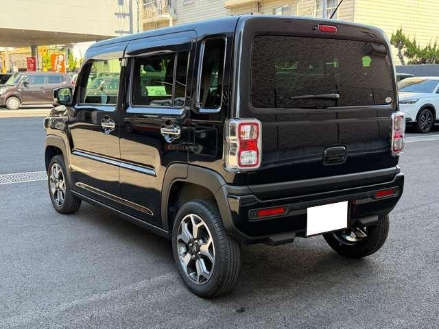 Миниатюра 42