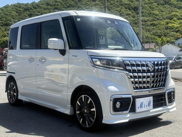 Миниатюра 45
