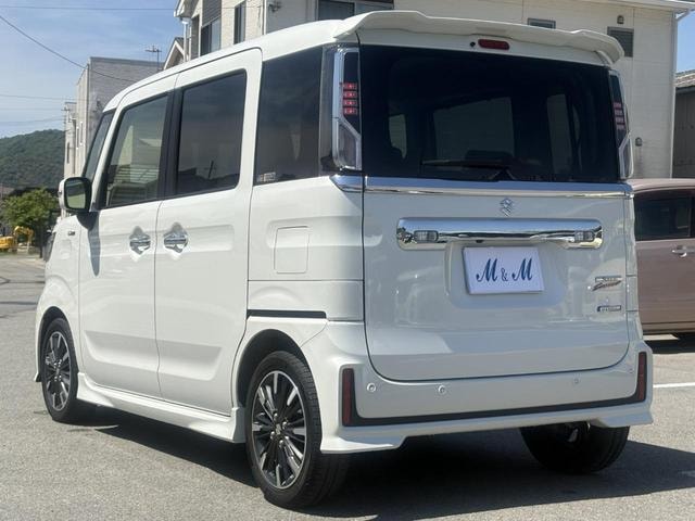 Миниатюра 46