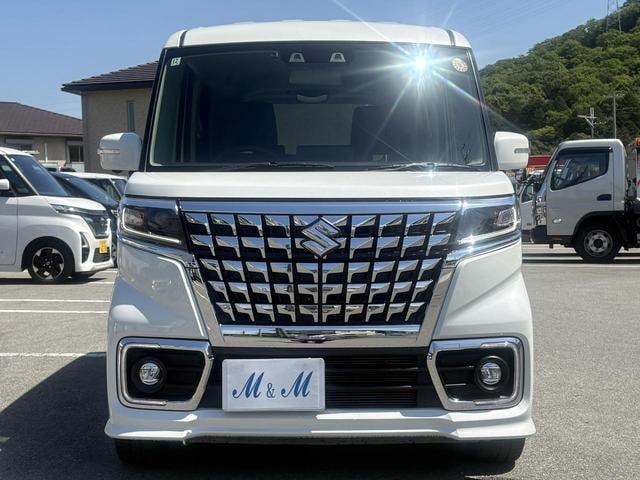 Миниатюра 53
