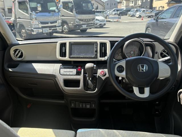 Миниатюра 10