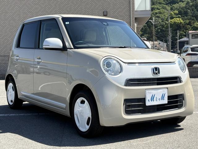 Миниатюра 15