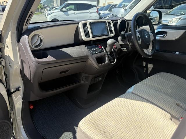 Миниатюра 43
