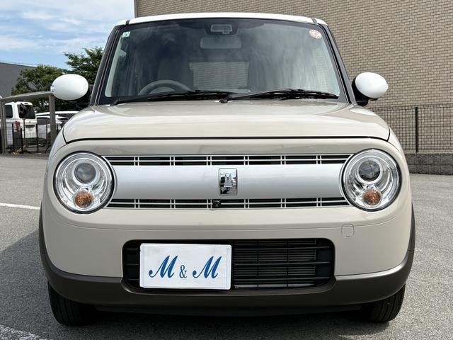 Миниатюра 20