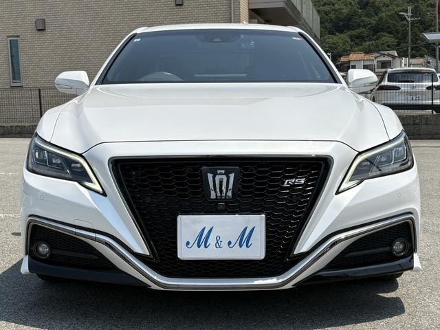 Миниатюра 27