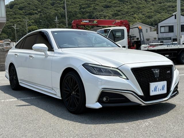 Миниатюра 67