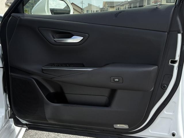 Миниатюра 42