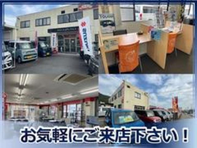 Миниатюра 67