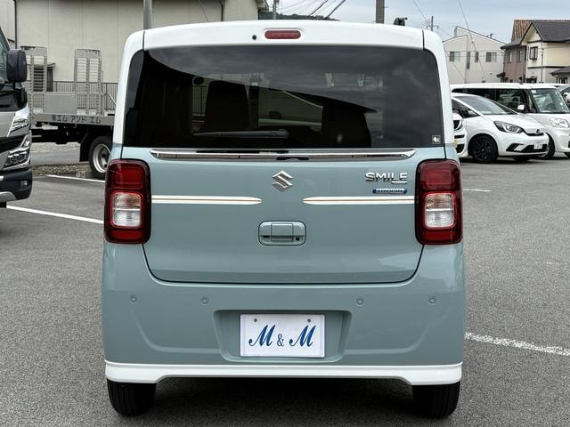 Миниатюра 8