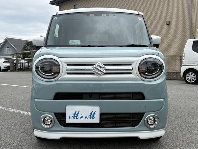 Миниатюра 34