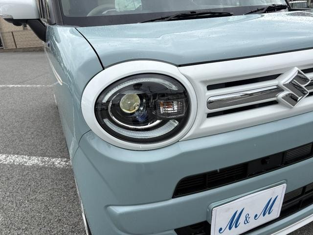 Миниатюра 40