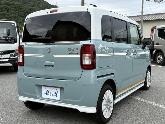Миниатюра 46