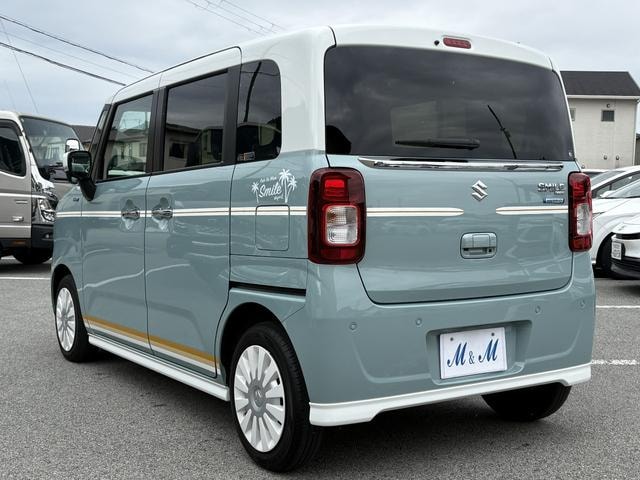 Миниатюра 53