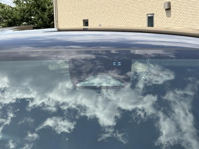 Миниатюра 33