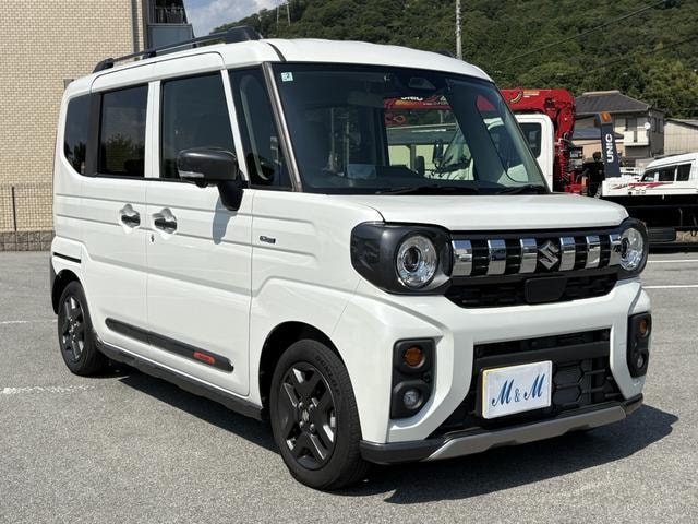 Миниатюра 14