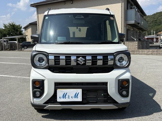 Миниатюра 31