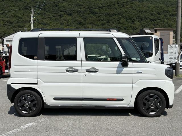 Миниатюра 32