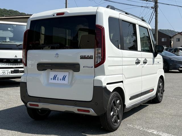 Миниатюра 46