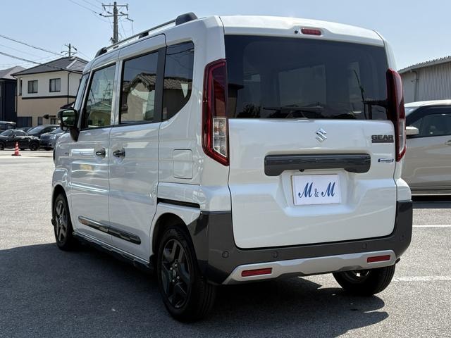 Миниатюра 57
