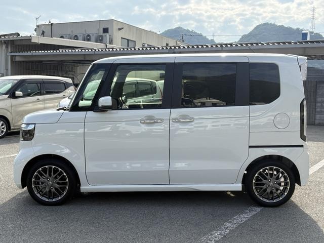 Миниатюра 10