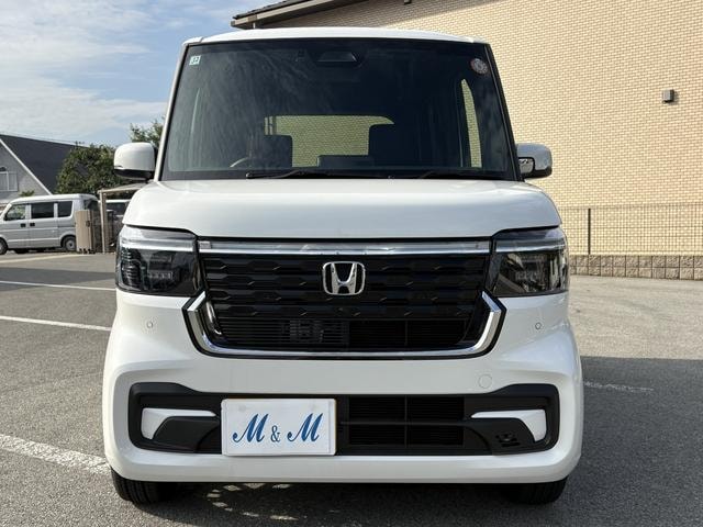 Миниатюра 24