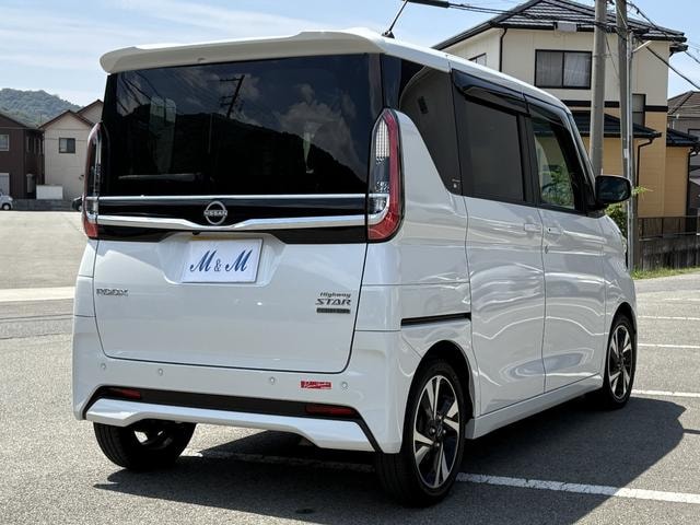 Миниатюра 36