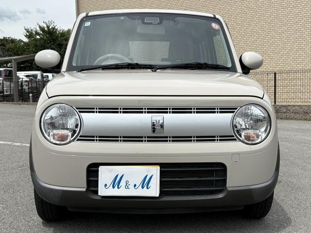 Миниатюра 18