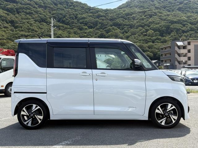 Миниатюра 10
