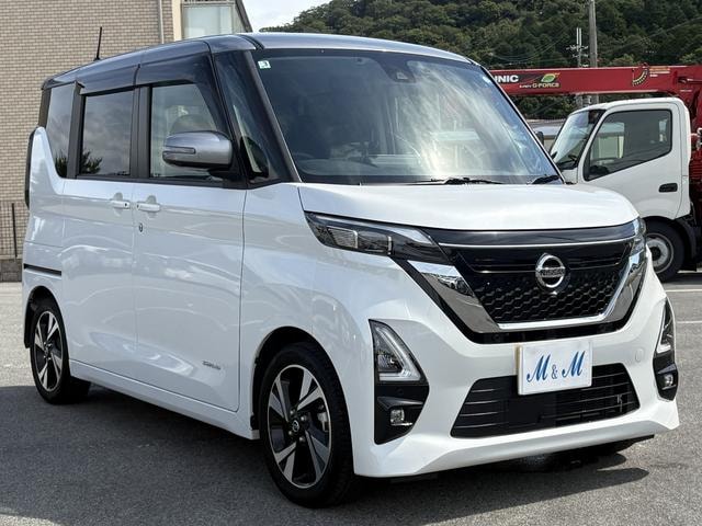 Миниатюра 50
