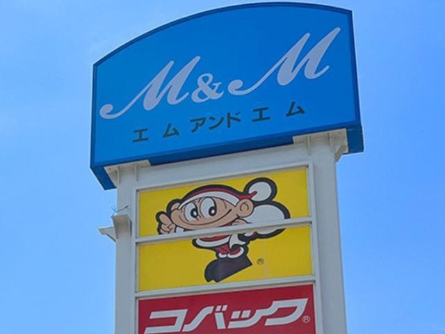 Миниатюра 65