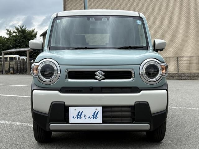 Миниатюра 23