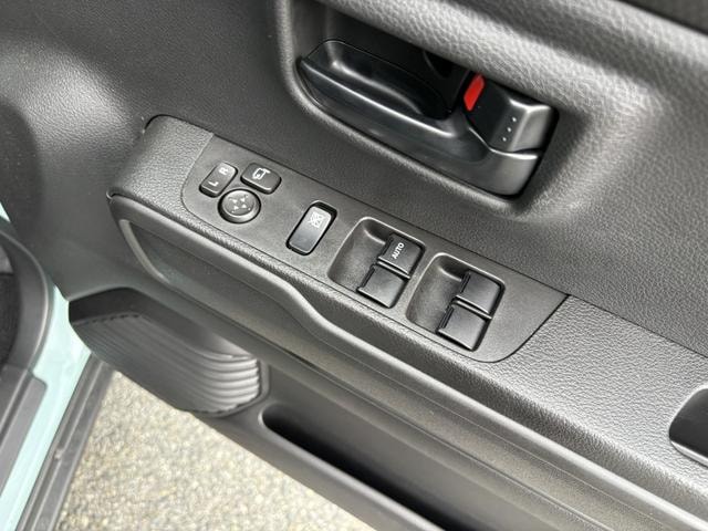 Миниатюра 30