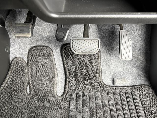 Миниатюра 45