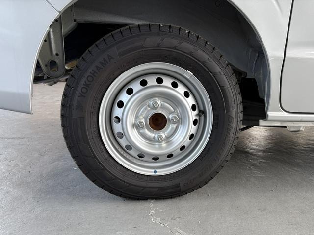 Миниатюра 15