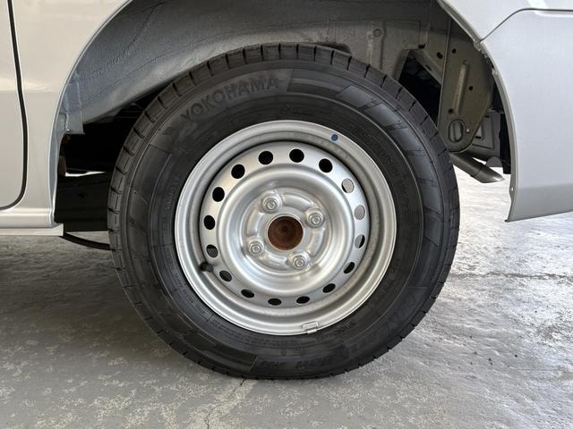Миниатюра 25