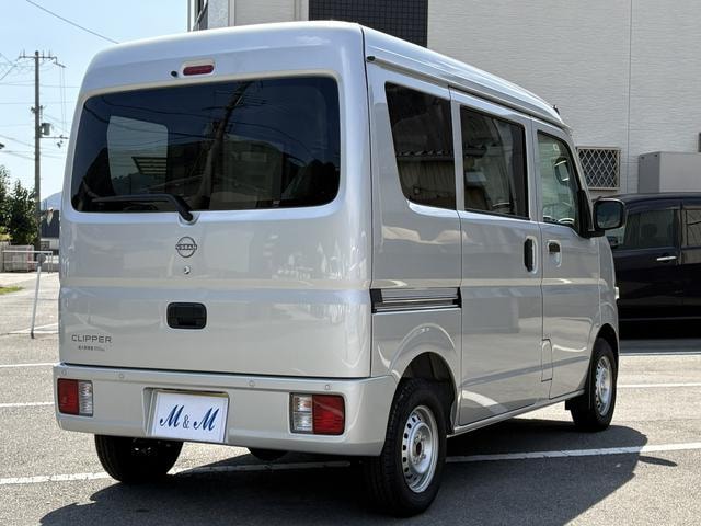 Миниатюра 41
