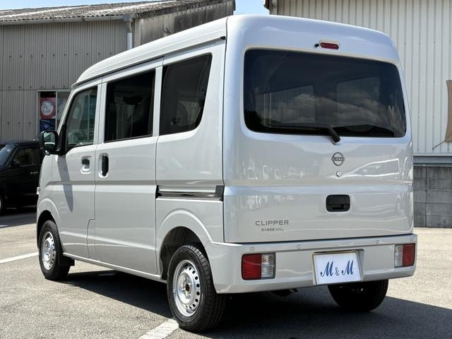 Миниатюра 54