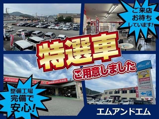 Миниатюра 67