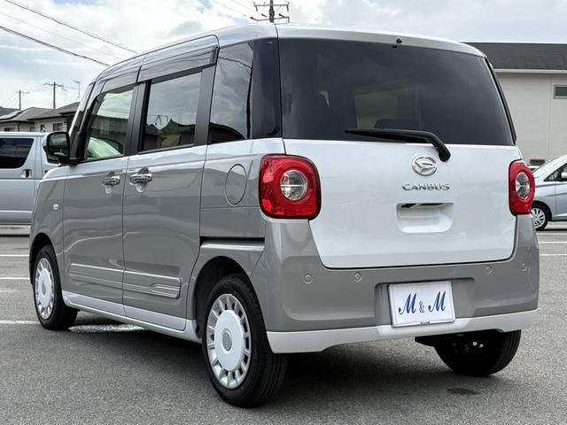 Миниатюра 40
