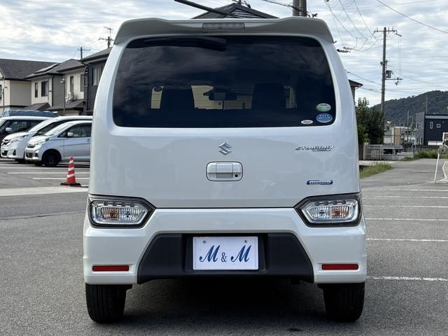 Миниатюра 36
