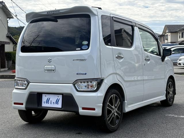 Миниатюра 56