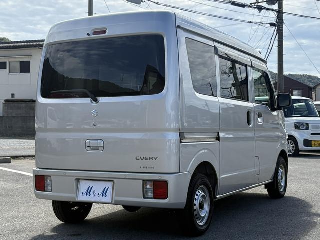 Миниатюра 12