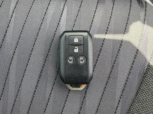 Миниатюра 30