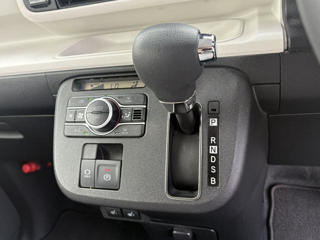 Миниатюра 17